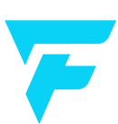 fit calc